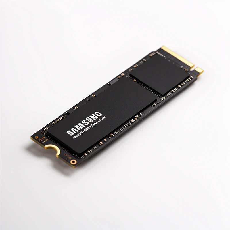 Samsung 990 EVO