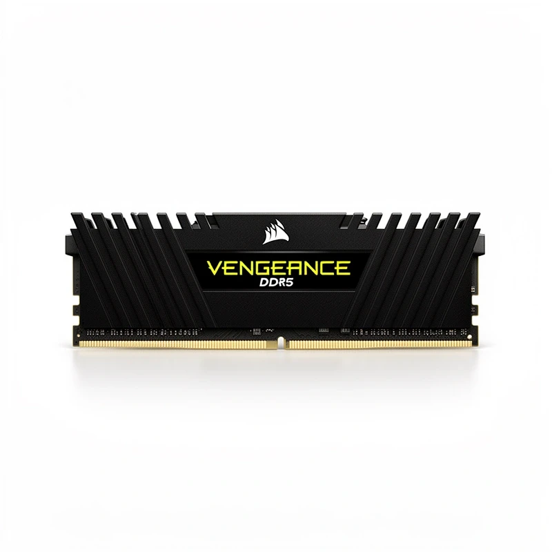 Corsair Vengeance DDR5